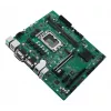 Emaplaat ASUS Pro H610M-C-CSM Intel H610 LGA 1700 micro ATX