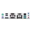 Emaplaat ASUS Pro H610M-C-CSM Intel H610 LGA 1700 micro ATX