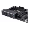 ASUS PROART B660-CREATOR D4 Intel B660 LGA 1700 ATX