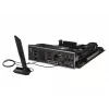 Emaplaat ASUS ROG STRIX B650E-I GAMING WIFI mini ITX — AMD B650, Socket AM5, DDR5, 2x M.2, Wi‑Fi 6E, 2.5Gb LAN