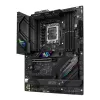 Emaplaat ASUS ROG STRIX B760-F GAMING WIFI — Intel B760, LGA 1700, ATX, DDR5, 4 DIMM, Wi‑Fi 6E, 2.5Gb LAN