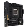 Emaplaat ASUS TUF GAMING B650M-PLUS AMD B650 Socket AM5 micro ATX