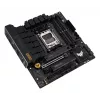 Emaplaat ASUS TUF GAMING B650M-PLUS AMD B650 Socket AM5 micro ATX