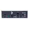 Emaplaat ASUS TUF GAMING B650M-PLUS AMD B650 Socket AM5 micro ATX