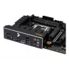 Emaplaat ASUS TUF GAMING B650M-PLUS AMD B650 Socket AM5 micro ATX