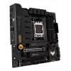 Emaplaat ASUS TUF GAMING B650M-PLUS AMD B650 Socket AM5 micro ATX