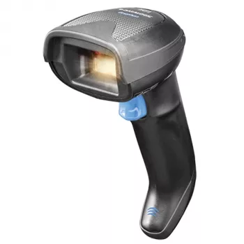 DATALOGIC Gryphon Gm4500 Komplekt USB 433 MHz (gm4500bk433k1)