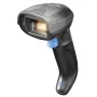 DATALOGIC Gryphon Gm4500 Komplekt USB 433 MHz (gm4500bk433k1)