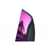 Samsung S39C arvutikuvar 68,6 cm (27 tolli) 1920 x 1080 pikslit Full HD LED Must