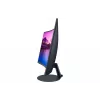 Samsung S39C arvutikuvar 68,6 cm (27 tolli) 1920 x 1080 pikslit Full HD LED Must