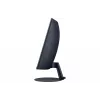 Samsung S39C arvutikuvar 68,6 cm (27 tolli) 1920 x 1080 pikslit Full HD LED Must