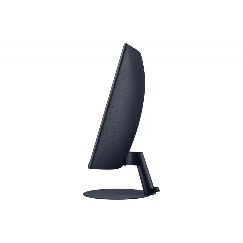 Samsung S39C arvutikuvar 68,6 cm (27 tolli) 1920 x 1080 pikslit Full HD LED Must