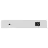 D-Link Nuclias Connect Hub, 100 Mbit/s, IEEE 802.1Q, IEEE 802.3ab, IEEE 802.3u, IEEE 802.3x, 10,100,1000 Mbit/s, WPA2, WPA3, juhtmega, 100 - 240 V