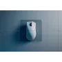 RAZER Deathadder V3 Pro ergonoomiline juhtmevaba / juhtmega mänguhiir valge