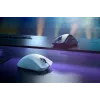 RAZER Deathadder V3 Pro ergonoomiline juhtmevaba / juhtmega mänguhiir valge