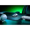 RAZER Deathadder V3 Pro ergonoomiline juhtmevaba / juhtmega mänguhiir valge