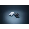 RAZER Deathadder V3 Pro ergonoomiline juhtmevaba / juhtmega mänguhiir valge