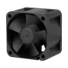 ARCTIC S4028-15K - 40 mm serveri ventilaator