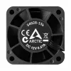 ARCTIC S4028-15K - 40 mm serveri ventilaator