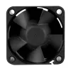 ARCTIC S4028-15K - 40 mm serveri ventilaator
