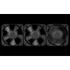 ARCTIC S4028-15K - 40 mm serveri ventilaator