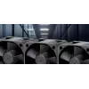ARCTIC S4028-15K - 40 mm serveri ventilaator