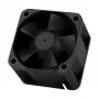 ARCTIC S4028-15K - 40 mm serveri ventilaator