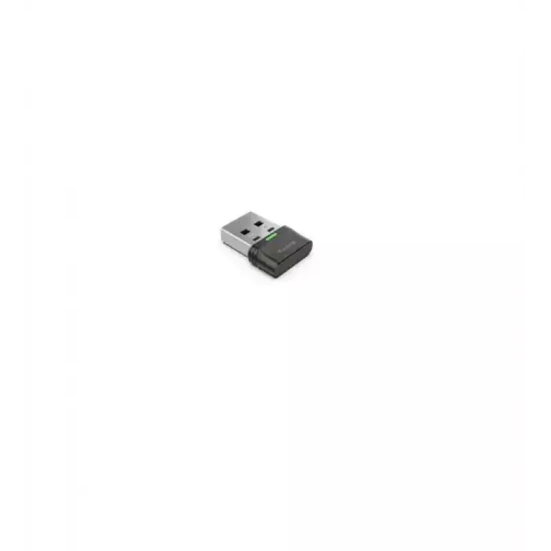 Yealink BH71-WORKSTATION-PRO kõrvaklapid/peakomplekt Juhtmevaba Kõrvasisene Kontor/Kõnekeskus Bluetooth Laadimisalus Must