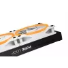 be quiet Light Wings White | 140mm PWM high-speed Triple-Pack arvuti korpuse ventilaator 14 cm 3 tk