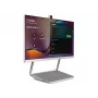 Videokoostööriba Yealink DeskVision A24 Hall Hõbedane