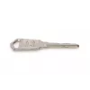 DIGITUS võti laadimiskappide jaoks. 2 tk DN-45000. DN-45002. DN-45005