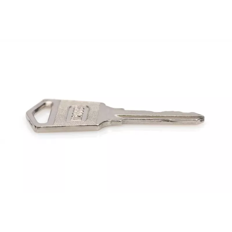 DIGITUS võti laadimiskappide jaoks. 2 tk DN-45000. DN-45002. DN-45005