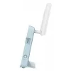 D-Link EAGLE PRO AI AX1500 4G nutikas ruuter G415