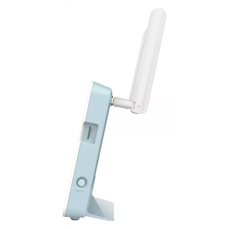 D-Link EAGLE PRO AI AX1500 4G nutikas ruuter G415