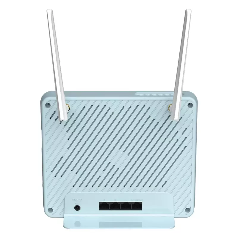 D-Link EAGLE PRO AI AX1500 4G nutikas ruuter G415