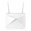 D-Link EAGLE PRO AI AX1500 4G nutikas ruuter G415