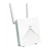 D-Link EAGLE PRO AI AX1500 4G nutikas ruuter G415