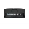 LG 27BQ65UB arvutimonitor 68,6 cm (27 tolli) 3840 x 2160 pikslit 4K Ultra HD LED Must