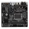 GIGABYTE H610M S2H V2 DDR4 emaplaat – toetab 14. põlvkonna Intel Core protsessoreid, 6+1+1 hübriidfaasiga digitaalne VRM, kuni 3200 MHz DDR4 (OC), 1x PCIe 3.0 M.2, GbE LAN, USB 3.2 Gen 1