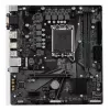 GIGABYTE H610M S2H V2 DDR4 emaplaat – toetab 14. põlvkonna Intel Core protsessoreid, 6+1+1 hübriidfaasiga digitaalne VRM, kuni 3200 MHz DDR4 (OC), 1x PCIe 3.0 M.2, GbE LAN, USB 3.2 Gen 1