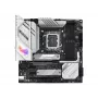Emaplaat ASUS ROG STRIX B760-G GAMING WIFI Intel B760 LGA 1700 micro ATX