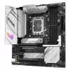 Emaplaat ASUS ROG STRIX B760-G GAMING WIFI Intel B760 LGA 1700 micro ATX