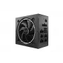 be quiet! PURE POWER 12 M | 1200W toiteplokk 20+4 pin ATX ATX Must