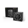 be quiet! PURE POWER 12 M | 1200W toiteplokk 20+4 pin ATX ATX Must