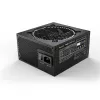 be quiet! PURE POWER 12 M | 1200W toiteplokk 20+4 pin ATX ATX Must