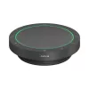 Kõlar Jabra Speak2 55 UC tumehall juhtmega juhtmevaba USB Type-C Bluetooth