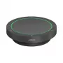 Kõlar Jabra Speak2 55 UC tumehall juhtmega juhtmevaba USB Type-C Bluetooth