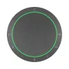 Kõlar Jabra Speak2 55 UC tumehall juhtmega juhtmevaba USB Type-C Bluetooth