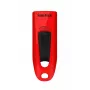 USB-mälupulk SanDisk 32GB USB Type-A 3.2 Gen 1 Must
