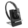 Headset EPOS IMPACT D 30 USB ML - EU
